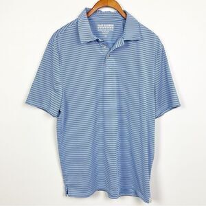 Fair Harbor The Ozone Polo